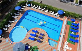 Hotel Real